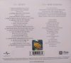 Marcin Kydryński prezentuje Siesta X. Duety / Moje piosenki 2CD